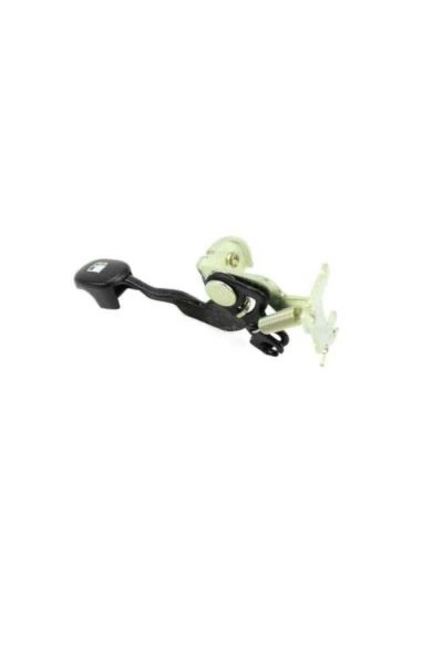 Yakit Depo Kapagi Ve Bagaj Acma Kolu I10  I20  Elantra  Accent Blue 15- 81570-22001