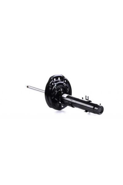 Ni̇ssan Qashqai̇ Ön Sag Amortisor 2013-