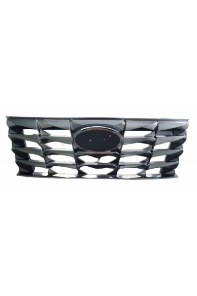 Panjur Tucson 21- 86350N7100