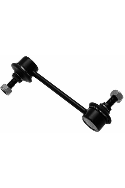 Z Rotu Arka Elantra  96- Coupe 96-02-Kia Cerato 133Mm