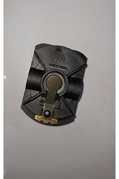 Tevzi̇ Makarasi Pri̇de-Sephi̇a-Ri̇o- Mazda 323