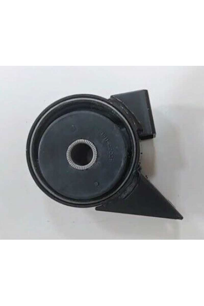 Accent Motor Kulak Ön 1.3-1.5 00-06 Benzi̇nli̇