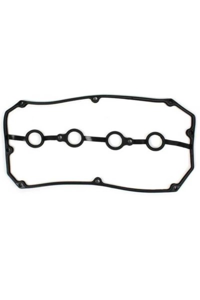 Kulbutor Kapak Contasi Ki̇a Ri̇o Subap 01-04