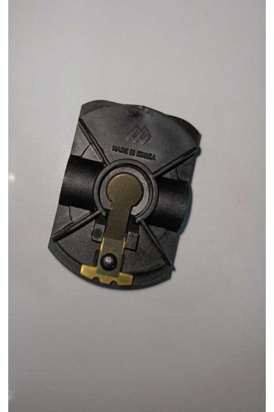 Tevzi̇ Makarasi Pri̇de-Sephi̇a-Ri̇o- Mazda 323