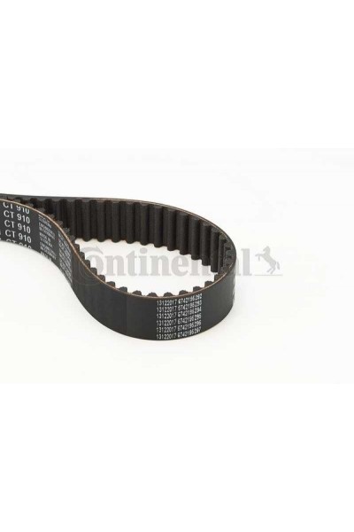 Triger Kayisi 107X254 Chevrole Mati̇z Daewoo Spark Mi̇tsubi̇shi̇