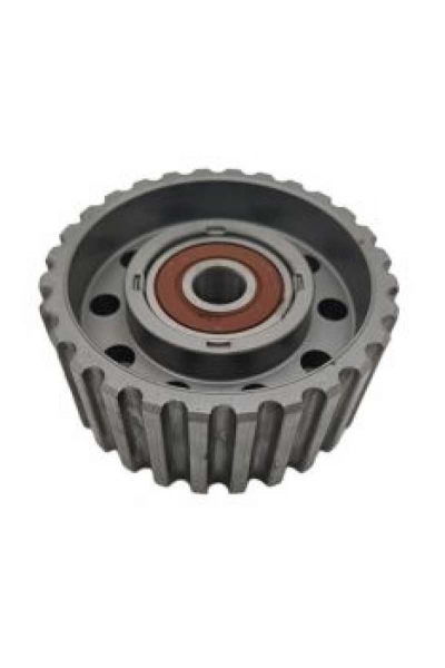 Hilux Gergi̇ Rulmani Tri̇ger Toyota 13503-54030
