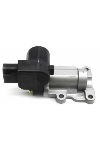Toyota Rav4 Rolanti̇ Motoru 02-06 22270-28010