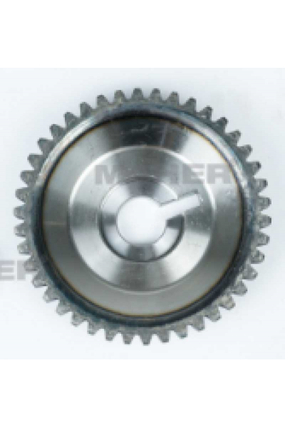 Zi̇nci̇r Di̇şli̇si̇ Ni̇ssan Qashqai̇ Juke Benzi̇nli̇