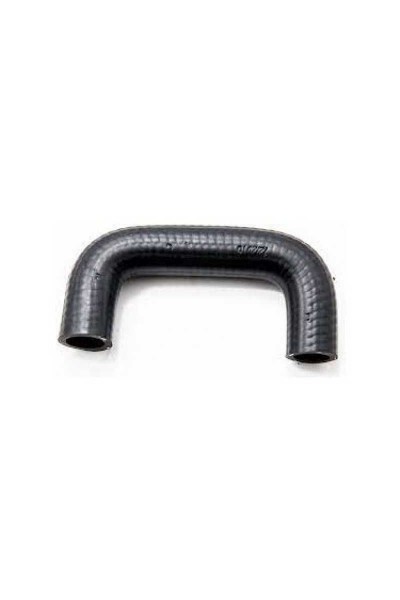 Hortum Egr Era-Matrix-Getz-Cerato-Ceed-Picanto 06-