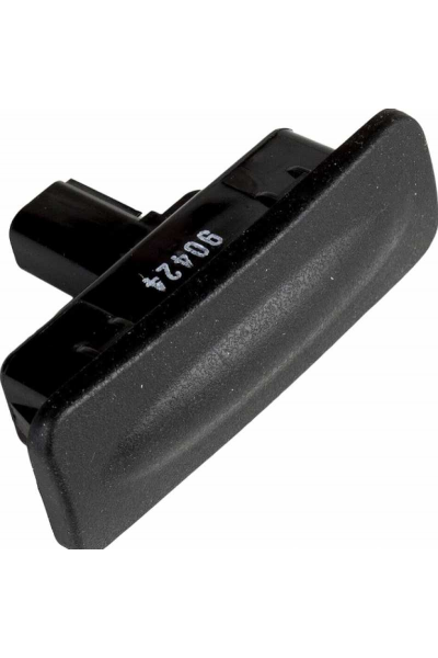 Düğme Bagaj Buton Açma İ30 11-15 Ceed 12-16 Hyundai̇ Ki̇a