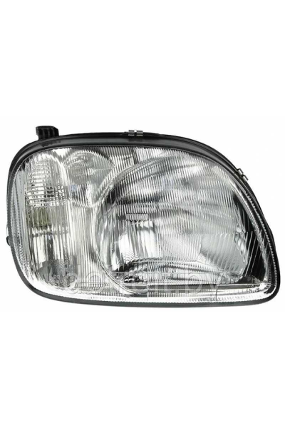 Sag Far Mi̇cra K11 98- B60606F600