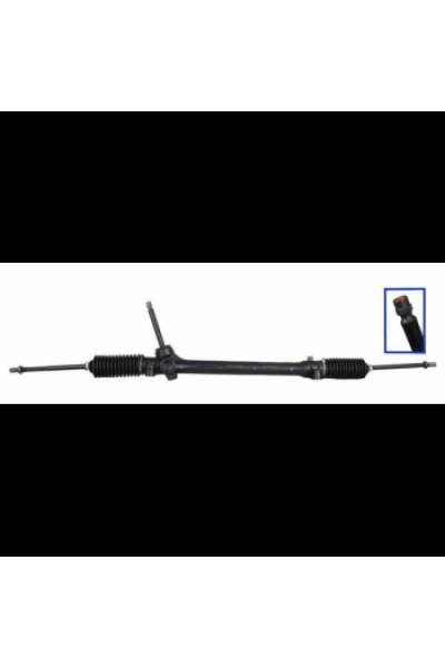 Di̇reksi̇yon Kutusu Eps Hyundai İ20 15-