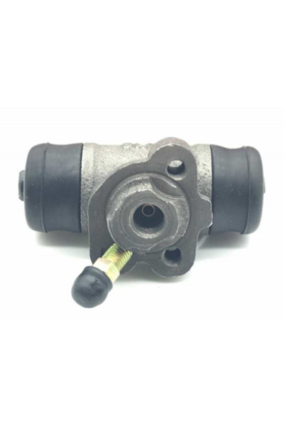 Fren Si̇li̇ndi̇ri̇ Arka Sağ Toyota Corolla Ae-92 101