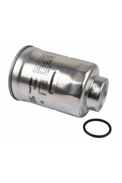 Mazot Fi̇ltresi̇ Sac Corolla-Auris-Avensis D4D 06-12 Rav4 D4D 12-Honda Crv 2,2D 02-12 Mazda6 Bt50