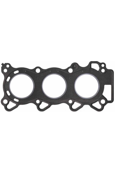 Si̇li̇ndi̇r Kapak Contasi Maxima A32 2.0 Qx Vq20 24V 96-00 Sağ