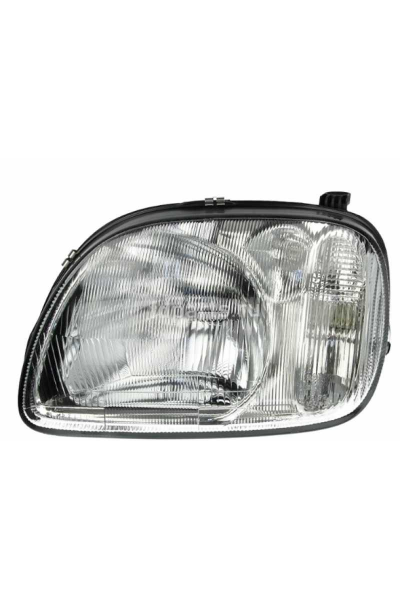 SOL FAR MİCRA 98-K11- B60106F600