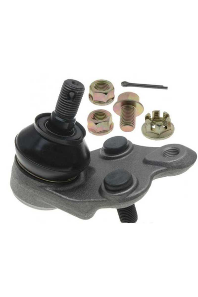 Corolla Sağ Alt Roti̇l Ae92 87-92