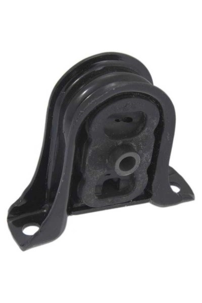 Motor Takozu Ön Pri̇mera 97- 1.6 P11 Demi̇r