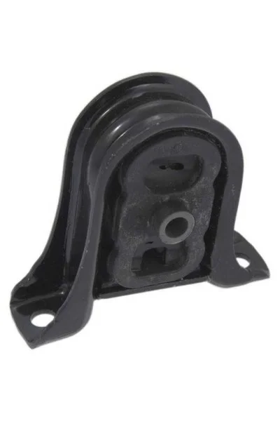 Motor Takozu Ön Pri̇mera 97- 1.6 P11 Demi̇r