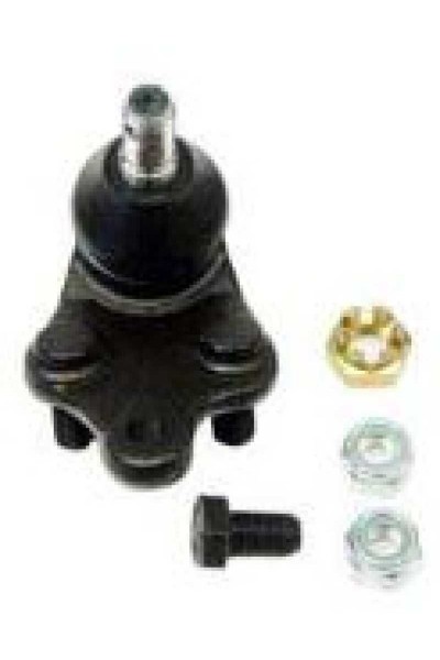 Corolla Alt Roti̇l Sol Ae92 87-92
