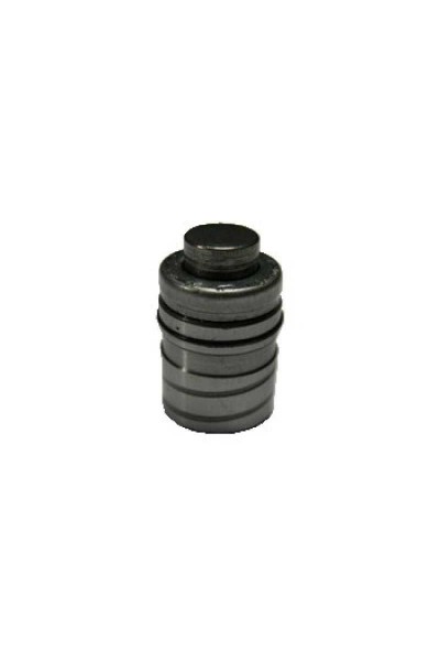 Lifter Supap Itici Accent Rio 323 Sephia 1.3 1.5 12 V 95-