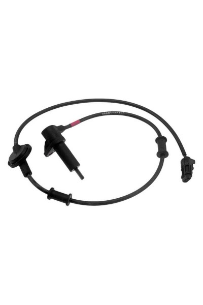 Sensör Abs Accent 95-00 Arka Rh