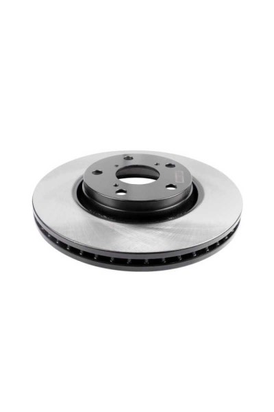 FREN DISKI ON HAVALI TOYOTA AVENSIS 2.0 D-4D 2009- AVENSIS 1.8i 2009- AVENSIS 1.6i 2009-