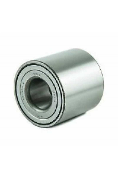 Teker Rulmani Arka  Micra K13 Note E12 14- 1.2 11-18 432101Ha1A
