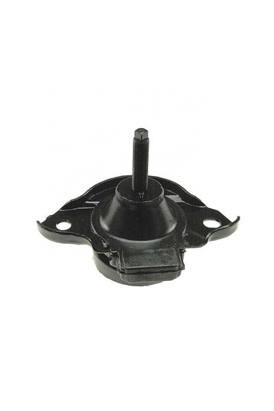 HONDA JAZZ CITY 02-08 MOTOR KULAĞI SAĞ YAĞLI OTOMATİK