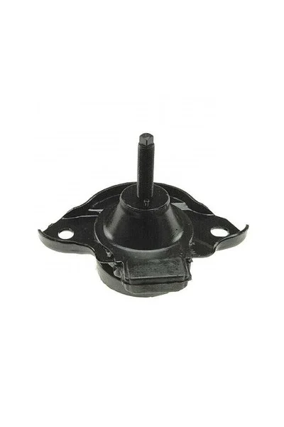 Honda Jazz City 02-08 Motor Kulaği Sağ Yağli Otomati̇k