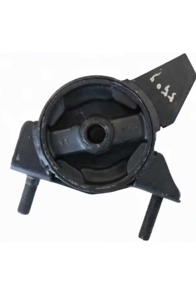 Takoz Motor Arka Corolla  Ae92 88-92 2 Vidali