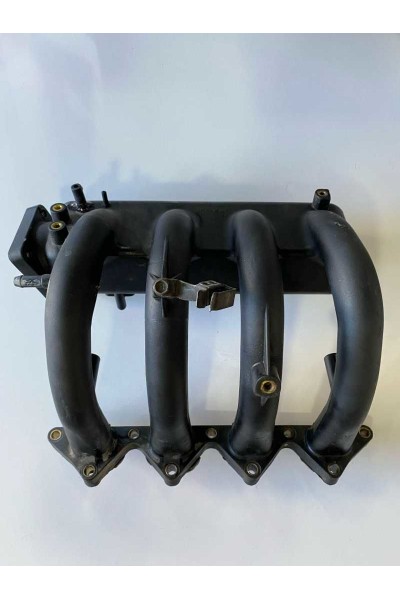Hyundai Accent Emme Mani̇fold 1.3 1.5 95-00 28310-22060