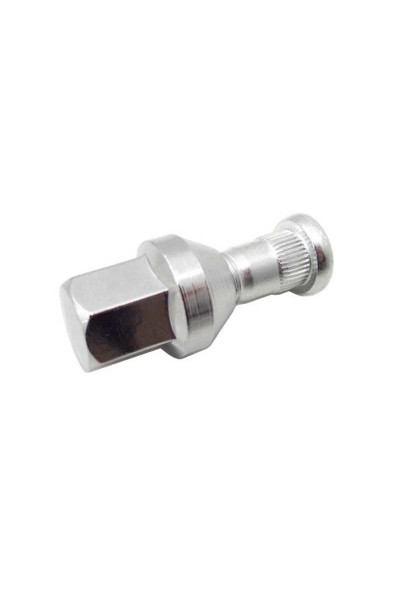 Bijon Somun On Arka Celik Jant  14 Mm  Sunny B13 1.6 Primera  Ga16 1.6