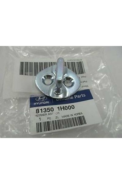Ki̇li̇t Karşiliği Kapi İ20 İ30 Elantra