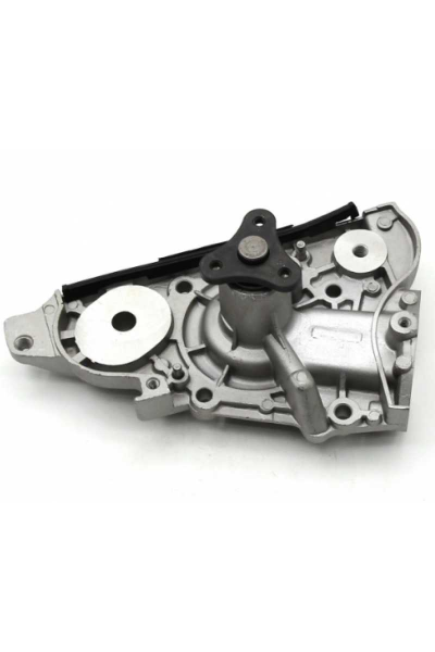 Mazda 323 Familya Shuma Sephi̇a Lanti̇s Su Devi̇rdai̇m Pompasi 1.8 94-99