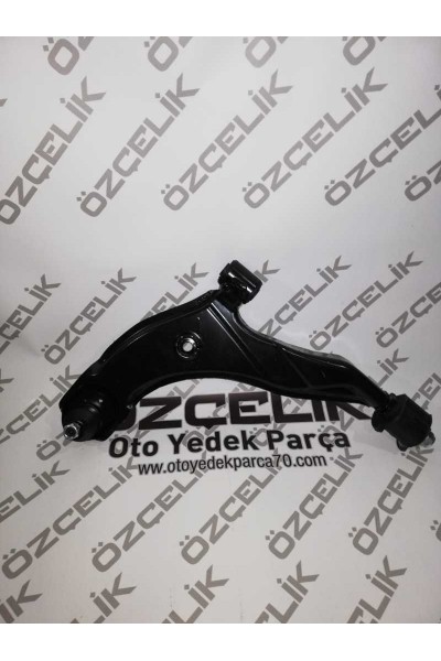 Hyundai̇  Accent Alt Sol Salincak 1994-2000