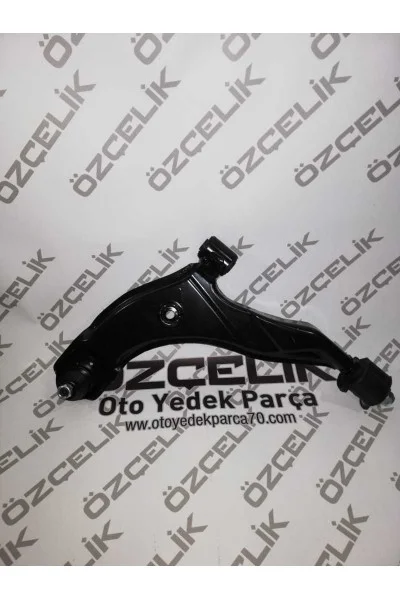 Hyundai̇  Accent Alt Sol Salincak 1994-2000