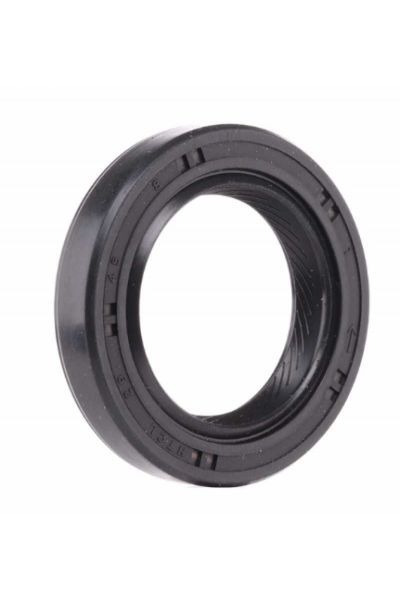 Eksantrik Kecesi Ci̇vi̇c 88-05 Accord-Civic-Crx 29X45X8 Bh2006H