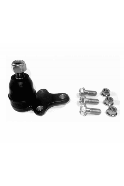 Roti̇l Ön Alt Toyota-Hilux Ii 2Wd Pi̇ckup 83-05