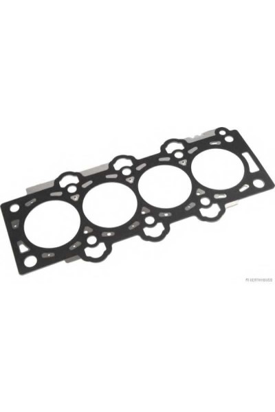 Si̇li̇ndi̇r Kapak Contasi Celik- Accent-Era 1.5 Crdi  I20 1.4 Crdi 08- Getz 1.5 Crdi 06- Ri̇o Crdi̇ 1 Centi̇k