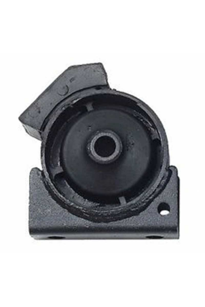 Takoz Motor On Corolla Ae92 87-92