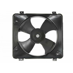 Civic Kli̇ma Fani 96-00  80161-S04-000