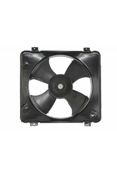 Civic Kli̇ma Fani 96-00  80161-S04-000