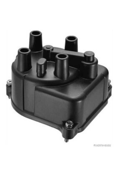 Di̇stri̇bütör Kapaği Honda Civic 1.6 96-99 Yd-622A