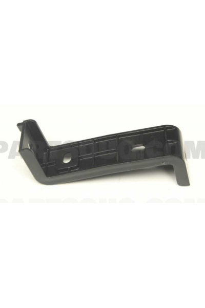 Arka Tampon Braketi Sag- Elantra 15-18  Ust