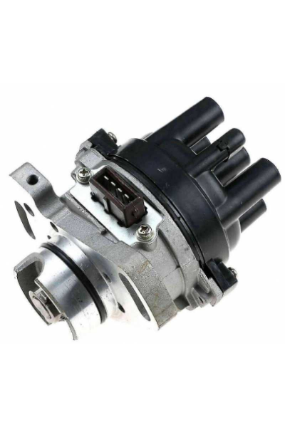 DİSTRİBÜTÖR ATOS 97-01 HYUNDAİ