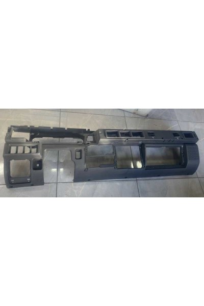 H100 Kamyonet Ön Torpi̇do Gögüs 94-96