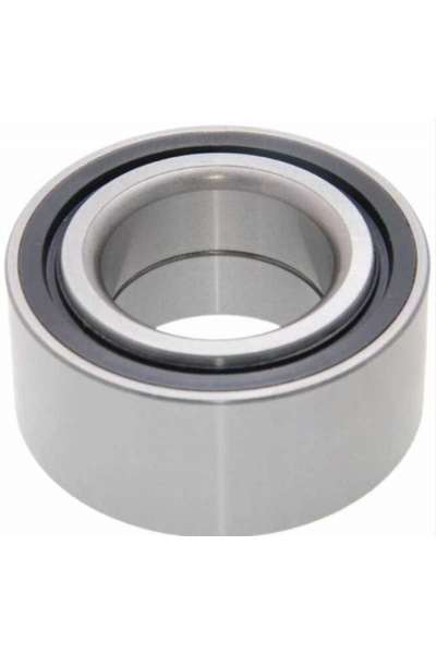 Bi̇lya Teker Ci̇vi̇c 96-06 Hrv Rover Ön  İes - Vtec