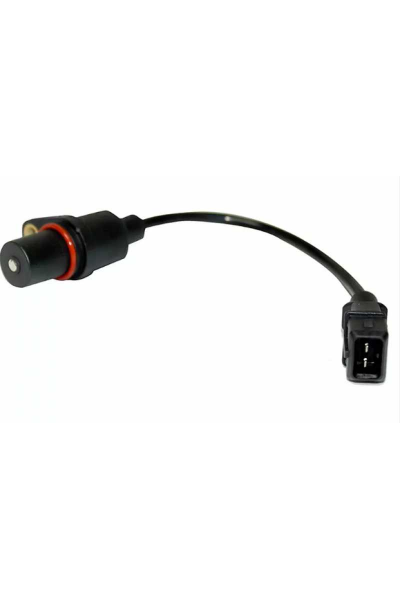 Krank Mil Sensörü Accent 1.3-1.4 Era Getz 2 Fi̇şli̇