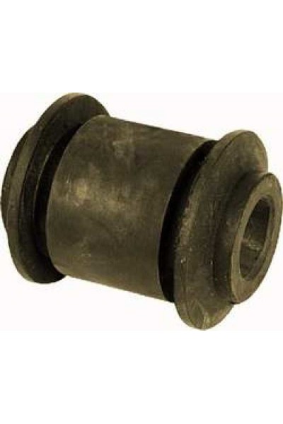DENGE KOL BURCU BÜYÜK COROLLA AE92-AE101 88-01